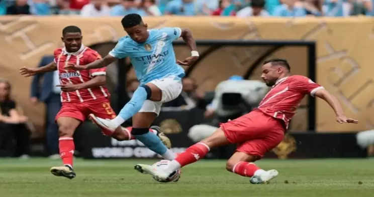 骑士vs爵士直播_无插件观看骑士vs爵士直播_骑士vs爵士直播频道免费看-24直播