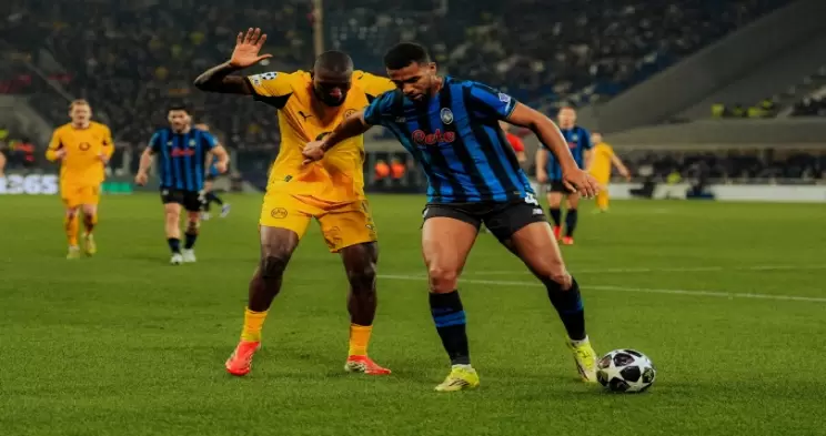 骑士vs爵士直播_无插件观看骑士vs爵士直播_骑士vs爵士直播频道免费看-24直播